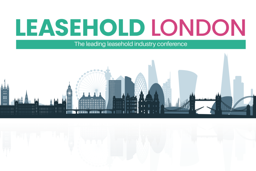 Service Charge Liability When Selling A Flat News On The Block   Leasehold London 2024 